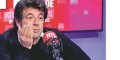 Patrick Bruel en couple avec Clémence - Une déclaration de Karine Le Marchand le met dans ses états