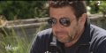 Patrick Bruel en larmes, Les dessous d'une séparation avec Clémence ?