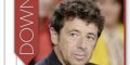 Patrick Bruel, en pleine tourmente, scandale, coup tordu de TF1