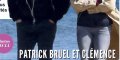Patrick Bruel et Arthur, cri de coeur après une injustice, le geste fort d'Eric Dupond-Moretti