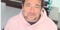 Patrick Bruel et Laeticia Hallyday, retrouvailles discrètes à Pacific Palisades