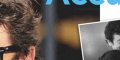 Patrick Bruel exaspéré, scandale, inattendue décision qui déçoit les fans