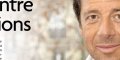 Patrick Bruel face à la crise - étonnant projet avec Gims