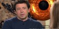Patrick Bruel face au deuil, fracassé, il brise le silence chez Claire Chazal