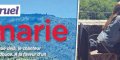 Patrick Bruel, le grand jeu pour ses fiançailles - cadeau inestimable