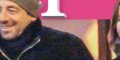 Patrick Bruel fou de Clémence, cet impératif qui complique leur relation