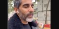 Patrick Bruel, Gad Elmaleh, et Ary Abittan partagent leur choc suite aux attaques en Israël