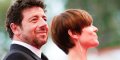 Patrick Bruel « gêné » et « mal à l'aise » face à Micaela Ramazzotti à Venise (vidéo)