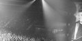 Patrick Bruel, gêne, exhibition sexuelle, surprenant commentaire d'un célèbre chanteur (photo)