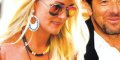 Patrick Bruel, grosse déception, inattendu « comportement » de Laeticia Hallyday
