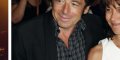 Patrick Bruel, grossière erreur, son rendez-vous raté avec Sophie Marceau