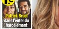 Patrick Bruel, harcèlement, drague appuyée, radicale décision pour ses fils