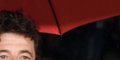 Patrick Bruel humiliant, étrange « geste », contre un célèbre animateur
