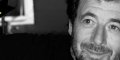 Patrick Bruel humilié par Michel Drucker - sa mise au point sur France 2 (vidéo)