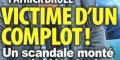 Patrick Bruel, image troublée, harcèlement, ce rendez-vous pour une grande guérilla