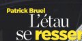 Patrick Bruel, le chaos l'habite, scandale, étrange conseil de son avocat