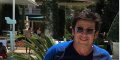 Patrick Bruel livre son avis sur le match France/Uruguay
