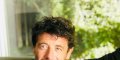 Patrick Bruel, merci Macron à Roland-Garros - Le chanteur visé par les critiques