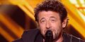 Patrick Bruel, miracle, il se dédouble pour Line Renaud, son hommage (vidéo)