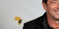 Patrick Bruel pleure Jacques Delors, son message poignant 