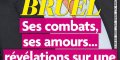 Patrick Bruel, mystère familiale, enfants - surprenante habitude de son ex