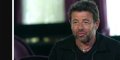 Patrick Bruel en couple avec Clémence : Une Saint-Valentin symbolique pour une histoire très discrète