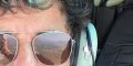 Patrick Bruel, ses oliviers, Renaud, cap sur son coin de paradis (photo)