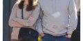 Patrick Bruel rassure Clémence très jalouse, son ex Amanda Sthers écartée