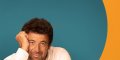 Patrick Bruel, retour de flamme avec Amanda Sthers - Un détail révèle tout