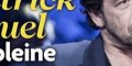 Patrick Bruel, « scandale sexuel », coup de poignard de France 3 (vidéo)