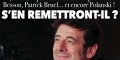 Patrick Bruel, scandale sexuel, étonnant coup de main de TF1