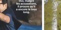 Patrick Bruel, séduction, mariage, surprenante confidence de l'artiste
