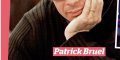 Patrick Bruel, séjour romantique gâché en Normandie, son pote accusé de double meurtre