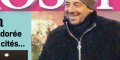 Patrick Bruel séparé de Clémentine, cette raison qui complique leur relation