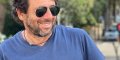 Patrick Bruel souffre - Toutes ces rumeurs me font beaucoup de mal (photo)