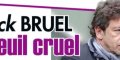 Patrick Bruel sous le choc après un deuil cruel, décès d'un proche