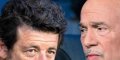 Patrick Bruel sous le choc, il explose après un sombre mensonge sur Florent Pagny