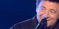 Patrick Bruel (Star Academy) victime de lynchage après son duo avec Enola, la raison