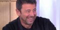 Patrick Bruel : « du stress et des nuits blanches » 