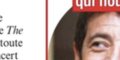 Patrick Bruel, terrible complexe, triste confidence avant sa tournée
