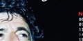 Patrick Bruel, terrible deuil, touché, il ouvre son coeur (photo)