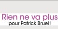 Patrick Bruel, "triste événement", confidence trouble de Yannick Noah (photo)