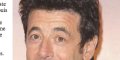 Patrick Bruel « une cure de jouvence », du solide avec avec sa brune 20 ans