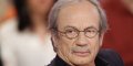 Patrick Chesnais : sa confidence bouleversante sur la mort de son fils