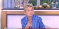 Patrick Cohen, Émilie Tran Nguyen : des désaccords avec Anne-Elisabeth Lemoine ?
