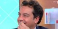 Patrick Cohen « J'ai été entendu pour meurtre »