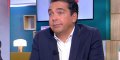 Patrick Cohen taquiné sur son intimité : il fusille Anne-Elisabeth Lemoine en plein direct !