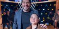 Patrick Fiori agace dans The Voice Kids, sa revanche avec Raynaud, vainqueur