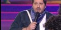 Patrick Fiori bouscule les règles de la Star Ac' pour soutenir Thomas