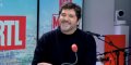 Patrick Fiori choisi par le Pape pour un événement unique